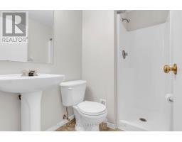 15 - 151 Clairfields Drive E, Guelph, ON N1L1P5 Photo 21