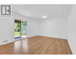 15 - 151 Clairfields Drive E, Guelph, ON N1L1P5 Photo 22