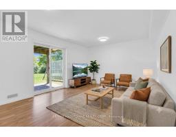 15 - 151 Clairfields Drive E, Guelph, ON N1L1P5 Photo 23