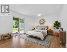 15 - 151 Clairfields Drive E, Guelph, ON N1L1P5 Photo 24