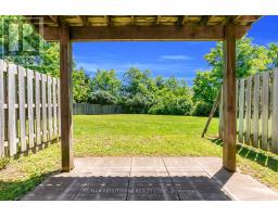 15 - 151 Clairfields Drive E, Guelph, ON N1L1P5 Photo 25