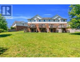 15 - 151 Clairfields Drive E, Guelph, ON N1L1P5 Photo 26