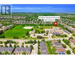 15 - 151 Clairfields Drive E, Guelph, ON N1L1P5 Photo 27