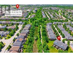 15 - 151 Clairfields Drive E, Guelph, ON N1L1P5 Photo 28