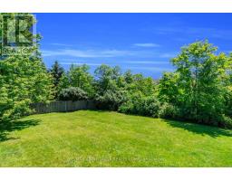 Recreational, Games room - 15 - 151 Clairfields Drive E, Guelph, ON N1L1P5 Photo 9
