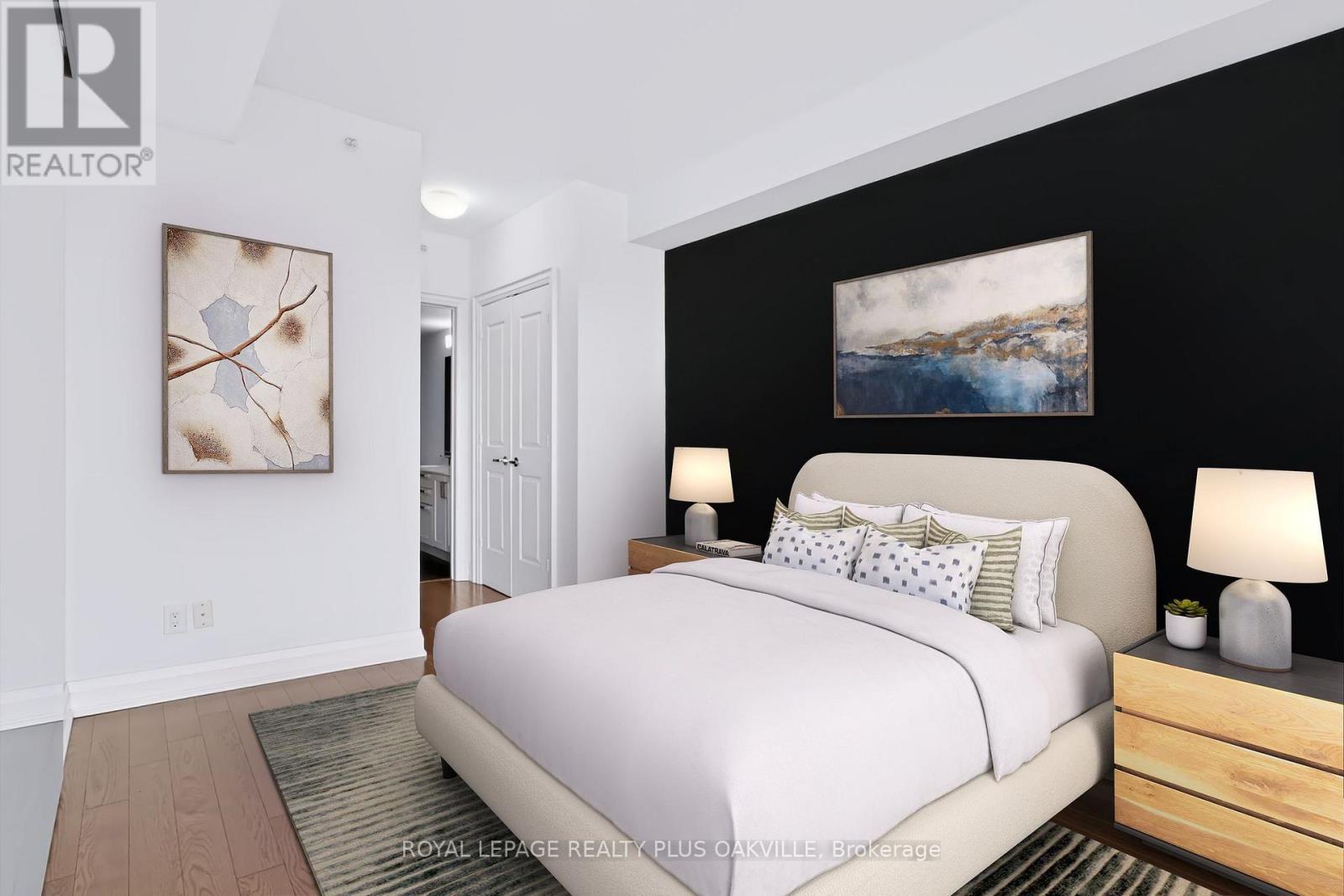 508- 11 Bronte Road, Oakville, ON photo 19