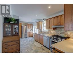 889 Third Street, Mississauga, ON L5E1C2 Photo 14