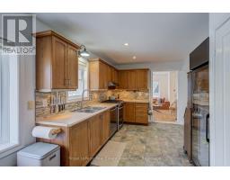 889 Third Street, Mississauga, ON L5E1C2 Photo 16