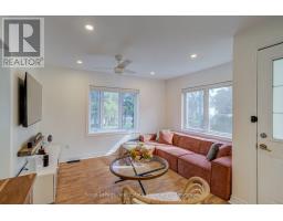 889 Third Street, Mississauga, ON L5E1C2 Photo 18
