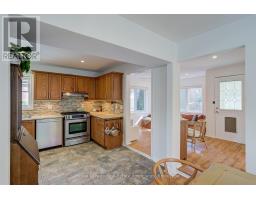 889 Third Street, Mississauga, ON L5E1C2 Photo 13