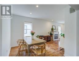 889 Third Street, Mississauga, ON L5E1C2 Photo 11