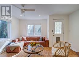 889 Third Street, Mississauga, ON L5E1C2 Photo 21