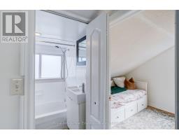 889 Third Street, Mississauga, ON L5E1C2 Photo 32