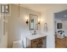 889 Third Street, Mississauga, ON L5E1C2 Photo 24