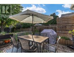 889 Third Street, Mississauga, ON L5E1C2 Photo 36