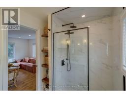889 Third Street, Mississauga, ON L5E1C2 Photo 25
