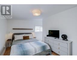 889 Third Street, Mississauga, ON L5E1C2 Photo 28