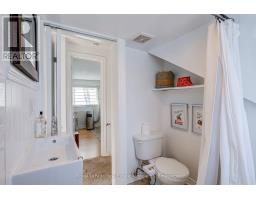 889 Third Street, Mississauga, ON L5E1C2 Photo 34
