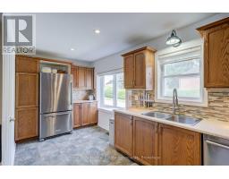 889 Third Street, Mississauga, ON L5E1C2 Photo 17