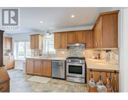 889 Third Street, Mississauga, ON L5E1C2 Photo 15