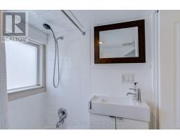 889 Third Street, Mississauga, ON L5E1C2 Photo 33