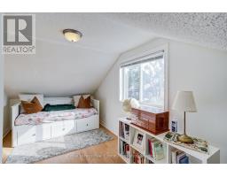 889 Third Street, Mississauga, ON L5E1C2 Photo 30