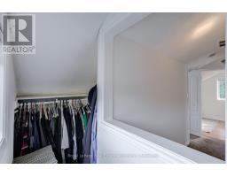 889 Third Street, Mississauga, ON L5E1C2 Photo 29