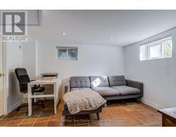 889 Third Street, Mississauga, ON L5E1C2 Photo 35