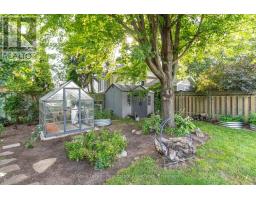 889 Third Street, Mississauga, ON L5E1C2 Photo 37