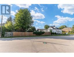 889 Third Street, Mississauga, ON L5E1C2 Photo 40