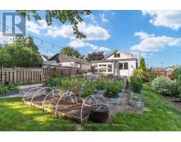 889 Third Street, Mississauga, ON L5E1C2 Photo 39