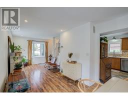 Recreational, Games room - 889 Third Street, Mississauga, ON L5E1C2 Photo 8
