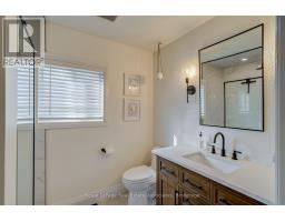 889 Third Street, Mississauga, ON L5E1C2 Photo 23