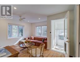 889 Third Street, Mississauga, ON L5E1C2 Photo 19