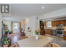 889 Third Street, Mississauga, ON L5E1C2 Photo 12
