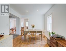 889 Third Street, Mississauga, ON L5E1C2 Photo 10