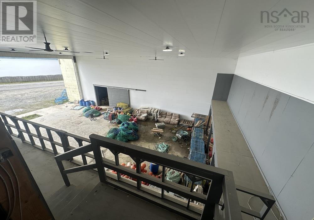 1112,1121+Lot39 Sandy Point Road - Image 42