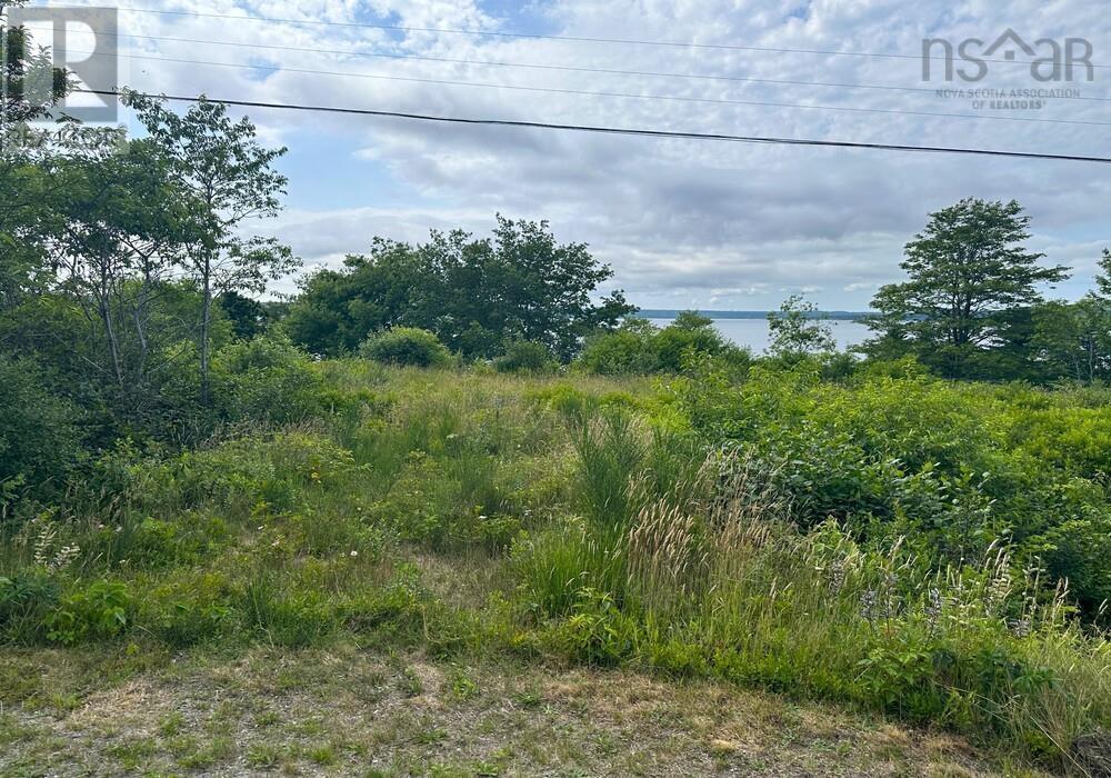 1112,1121+Lot39 Sandy Point Road - 50