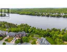 78 Edgewater Close, Dartmouth, NS B2S6S3 Photo 11