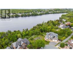 78 Edgewater Close, Dartmouth, NS B2S6S3 Photo 13