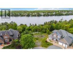 78 Edgewater Close, Dartmouth, NS B2S6S3 Photo 15