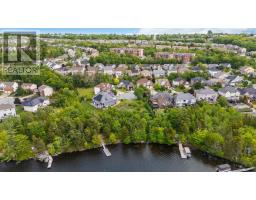 78 Edgewater Close, Dartmouth, NS B2S6S3 Photo 7