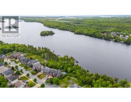 78 Edgewater Close, Dartmouth, NS B2S6S3 Photo 9