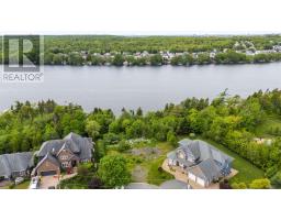 78 Edgewater Close, Dartmouth, NS B2S6S3 Photo 12