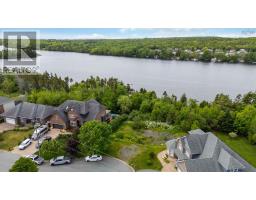 78 Edgewater Close, Dartmouth, NS B2S6S3 Photo 14