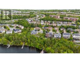 78 Edgewater Close, Dartmouth, NS B2S6S3 Photo 6