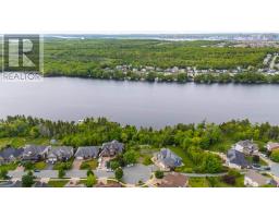 78 Edgewater Close, Dartmouth, NS B2S6S3 Photo 8