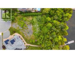 78 Edgewater Close, Dartmouth, NS B2S6S3 Photo 10