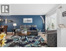 1402, 210 Firelight Way W - photo 4