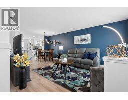1402, 210 Firelight Way W - photo 5